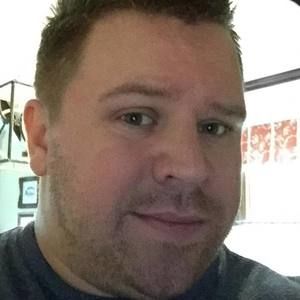 Meet your Posher, Charles